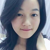 Mercy Mercy's photo