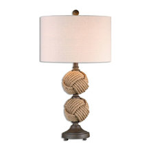 lamps
