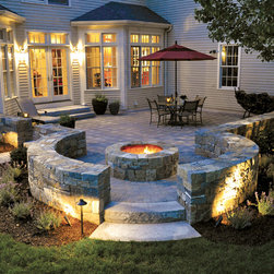Boston Blend Thin Veneer - Products