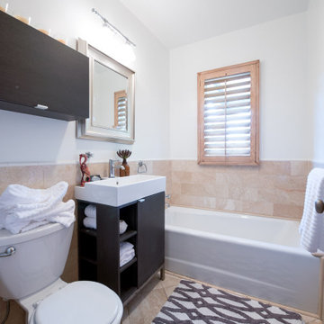Lowery Remodel