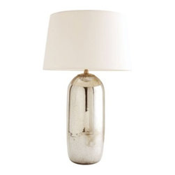 Lighting - Products