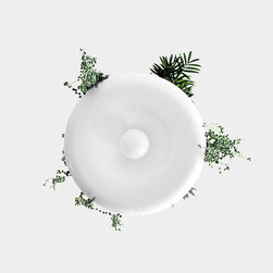 Babylon Light - Pendant Lighting