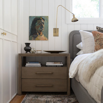 One Room Challenge Fall 2017