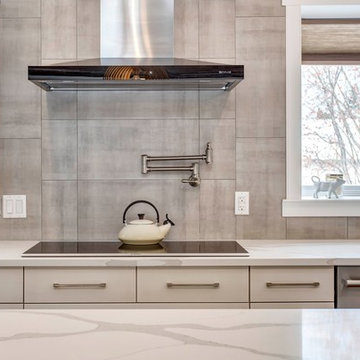Quartz Countertops