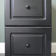 Home Office Ideas