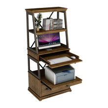 Wish List