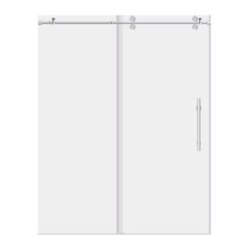 Texas Shower Company Llc Cedar Park Tx Us 78613 Houzz