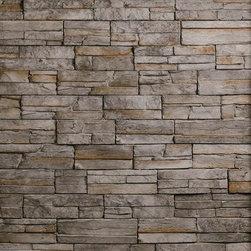 Products: Landmark Stone - Products