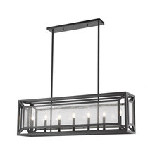 Outdoor Light