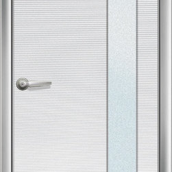 interior door - Interior Doors