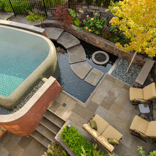 Outdoor Ideas