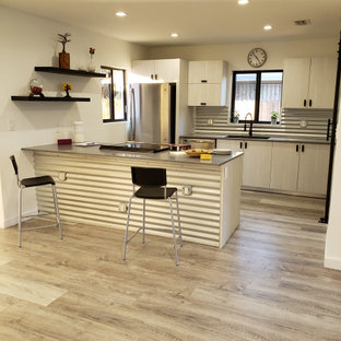 Mina Herrera Design LLC Review]