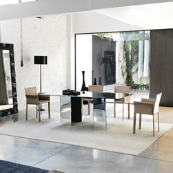Chairs and table sets call us 786-348-5407 - Products