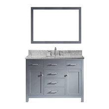 Polar Bathroom