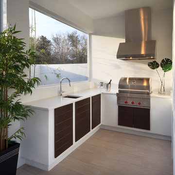PKDG Spring 2014 Parade of Homes Entry
