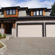 3350 Piper Ave