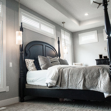 2017 Parade of Homes