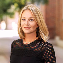 Headshots & Jewelry