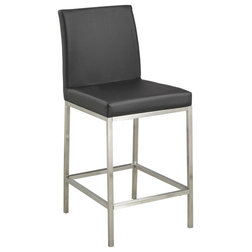 Contemporary Bar Stools And Counter Stools by Home Gear