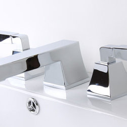 Cavalli Series - Products