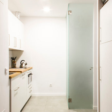 Apartamento Tenerife