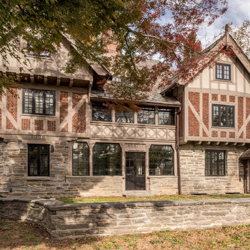 1925 Assisi Residence | Devon, PA
