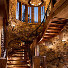 Stairwell