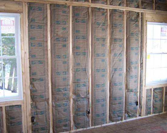 Bathroom Remodel Edison Nj drywall contractors edison nj repair installation & home remodeling Bathroom Remodel Edison Nj drywall contractors edison nj repair installation & home remodeling
