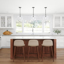 Lighting