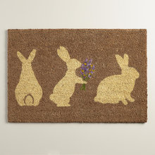 Holiday: Easter