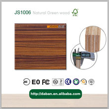 new style uv high glossy plywood for cabinets