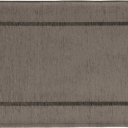 Linea Cucina - Doormats