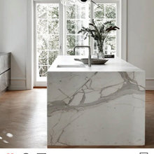 151 - Kitchen