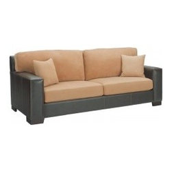 Furniture - Products