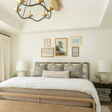 Bedroom Ideas