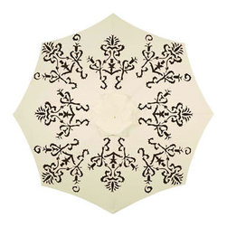 Genevieve - Outdoor Umbrellas