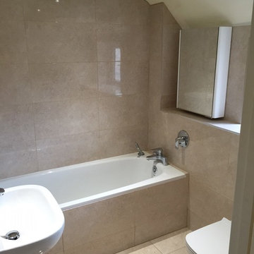 15 Annings Lane
