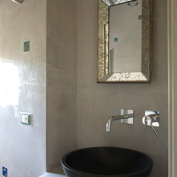 Casa Polito | 75 mq
