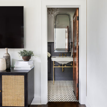 Michelle Miller Design