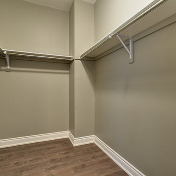 Sandra Dr. Custom Home