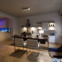 onefire office