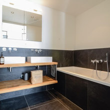 Bathroon
