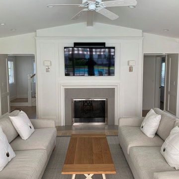 New Spring Lake Compound | Spring Lake, NJ
