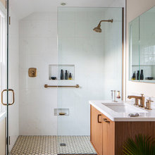 2nd Bath