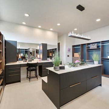 Sainaya Showhome