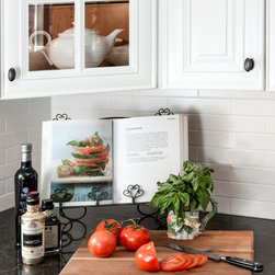 E Jackson Furniture Project - Products