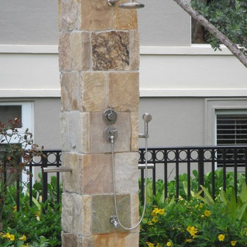 Yardco Finished Products