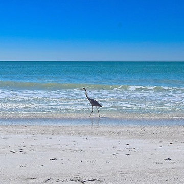 Longboat Key Condo For Sale - Sarasota FL Real Estate Photographer Rick Ambrose