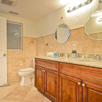 SRQ Vacation Rental No.1 - Sarasota FL Real Estate Photographer Rick Ambrose