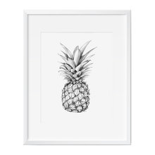 2BUY~SHOPPING LIST